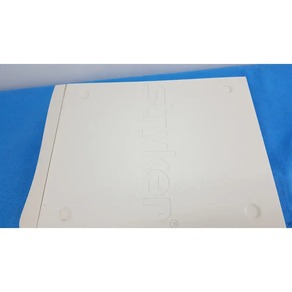 Stryker 1488 HD Camera Control Unit 1488010000 – Surgical Video System Surgical Camera Control Unit, second-hand product photo 5