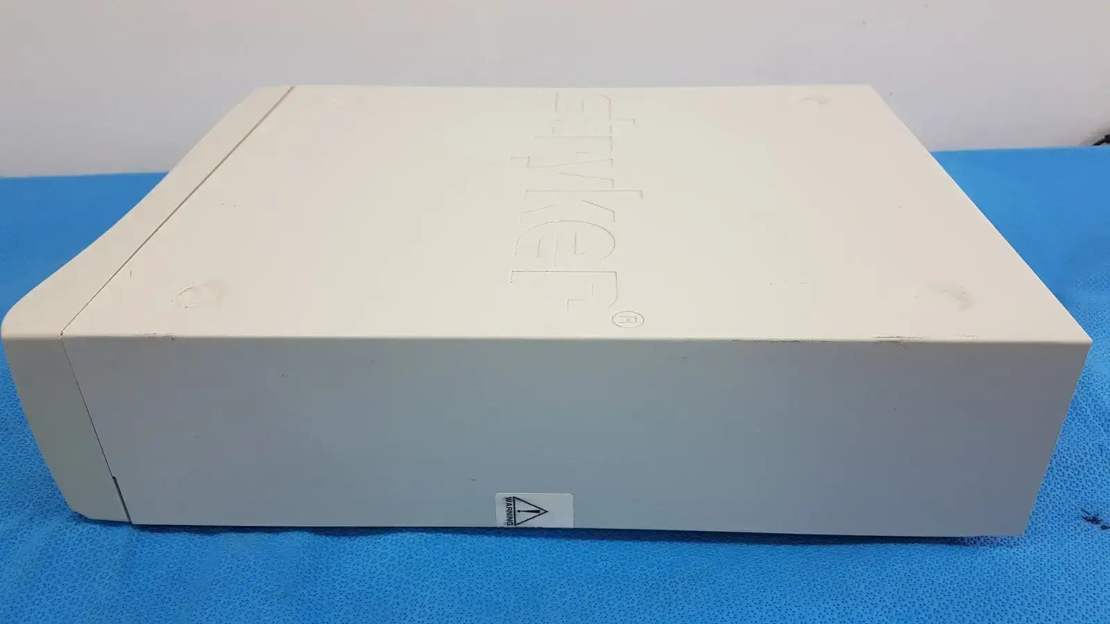 Stryker 1488 HD Camera Control Unit 1488010000 – Surgical Video System Surgical Camera Control Unit, second-hand product photo 4