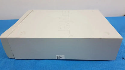Stryker 1488 HD Camera Control Unit 1488010000 – Surgical Video System Surgical Camera Control Unit, second-hand product photo 4