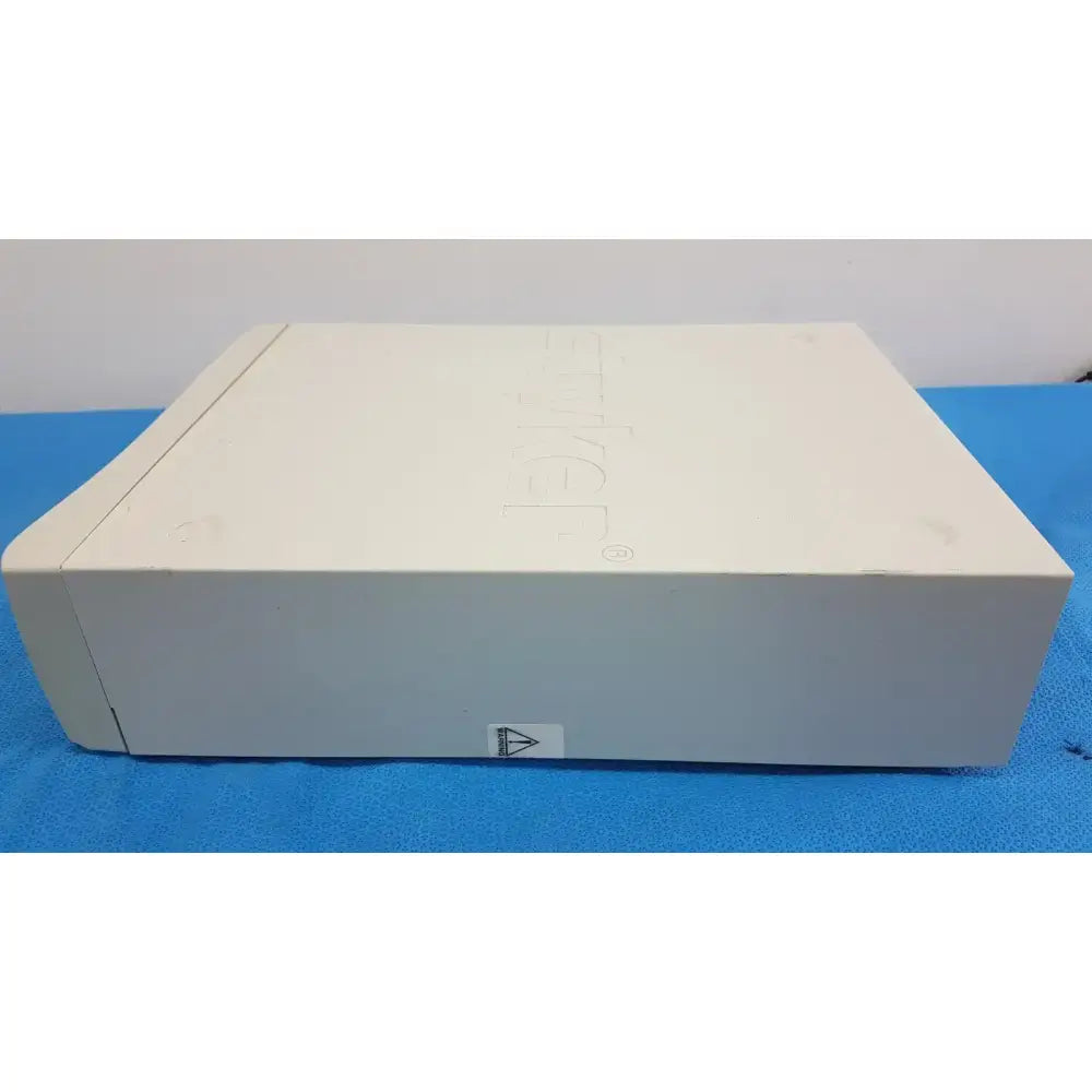 Stryker 1488 HD Camera Control Unit 1488010000 – Surgical Video System Surgical Camera Control Unit, second-hand product photo 4