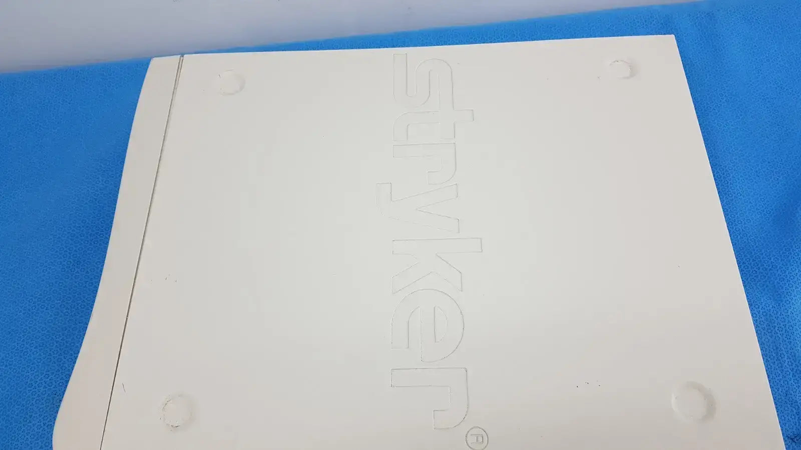 Stryker 1488 HD Camera Control Unit 1488010000 – Surgical Video System Surgical Camera Control Unit, second-hand product photo 5