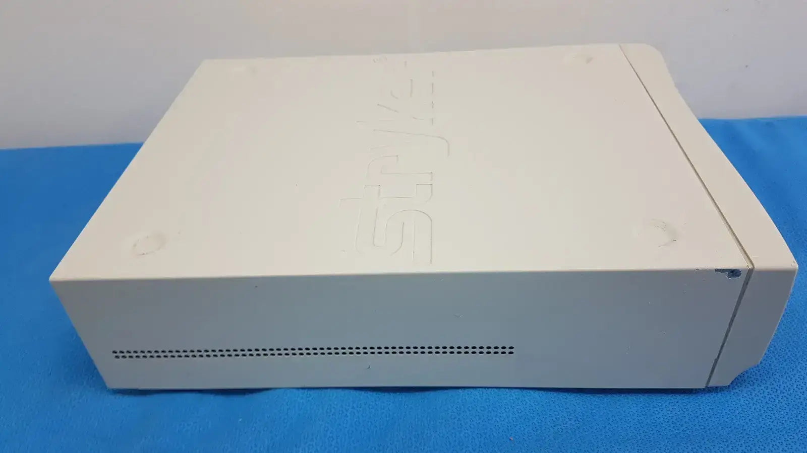 Stryker 1488 HD Camera Control Unit 1488010000 – Surgical Video System Surgical Camera Control Unit, second-hand product photo 9