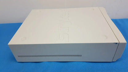 Stryker 1488 HD Camera Control Unit 1488010000 – Surgical Video System Surgical Camera Control Unit, second-hand product photo 9