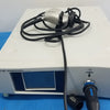 Stryker 1488 HD Camera System with Camera Head and Coupler