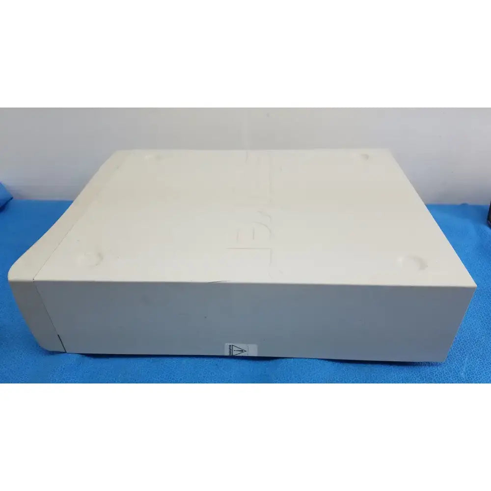 Stryker 1488 HD Endoscopy Camera System with 1488-210-105 & 1288-020-122 Console Endoscopy Camera System, second-hand product photo 16