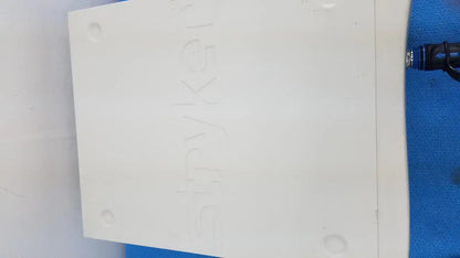 Stryker 1488 HD Endoscopy Camera System with 1488-210-105 & 1288-020-122 Console Endoscopy Camera System, second-hand product photo 18