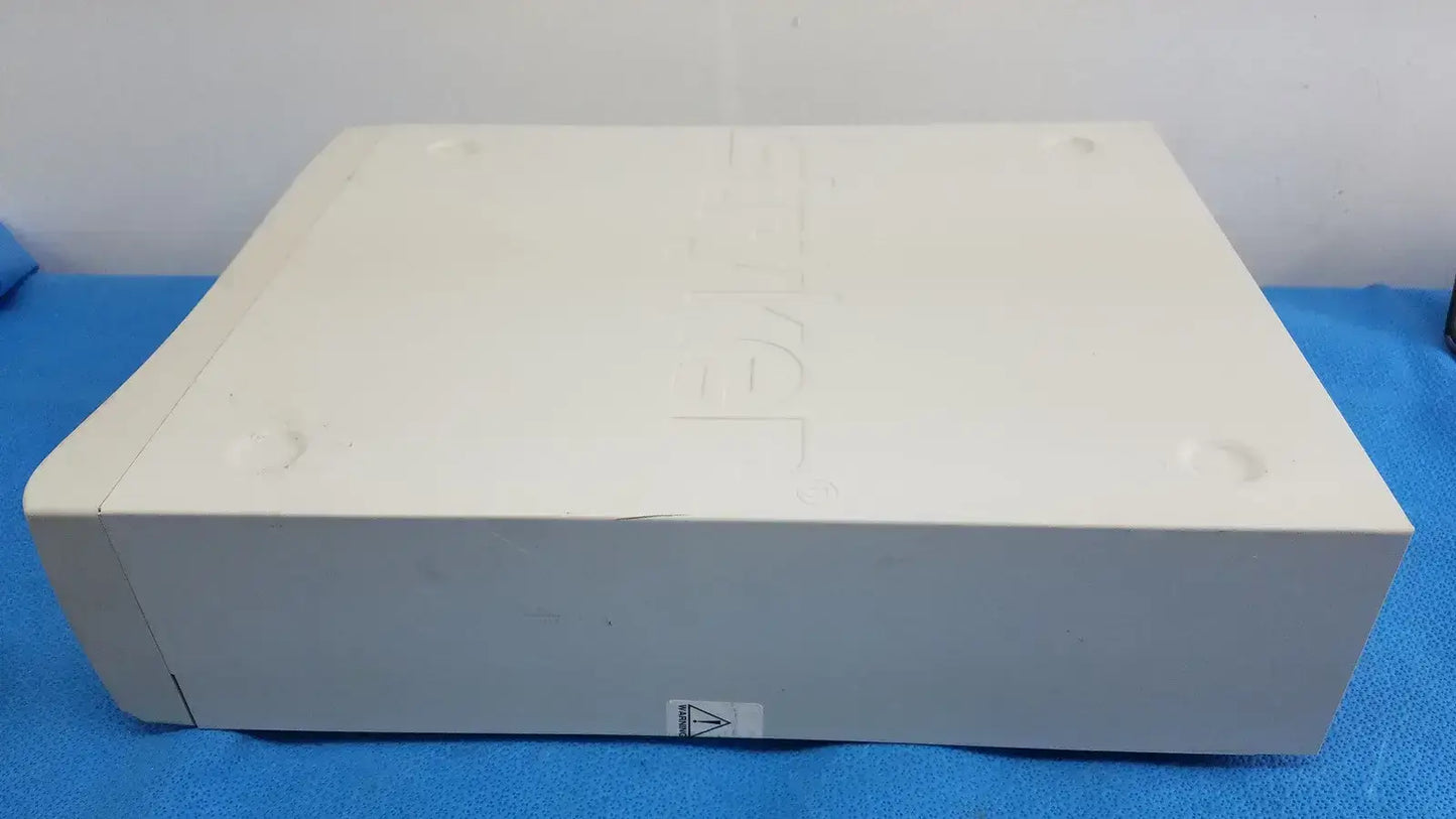 Stryker 1488 HD Endoscopy Camera System with 1488-210-105 & 1288-020-122 Console Endoscopy Camera System, second-hand product photo 16