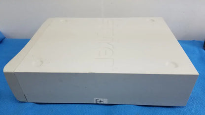 Stryker 1488 HD Endoscopy Camera System with 1488-210-105 & 1288-020-122 Console Endoscopy Camera System, second-hand product photo 16
