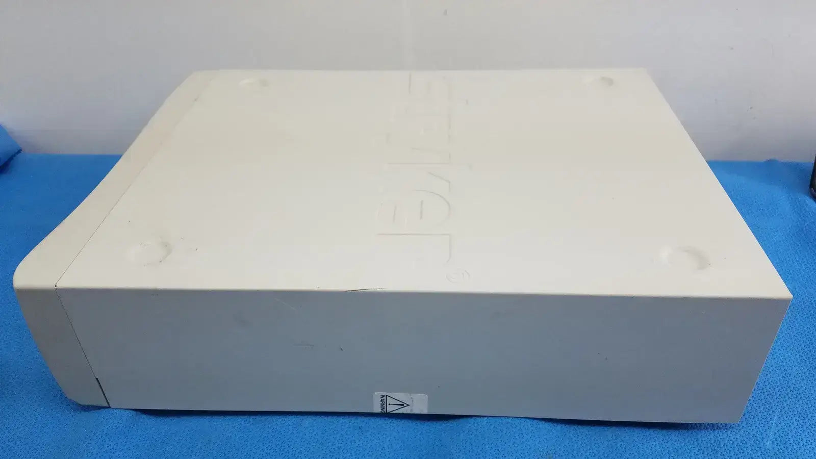 Stryker 1488 HD Endoscopy Camera System with 1488-210-105 & 1288-020-122 Console Endoscopy Camera System, second-hand product photo 16