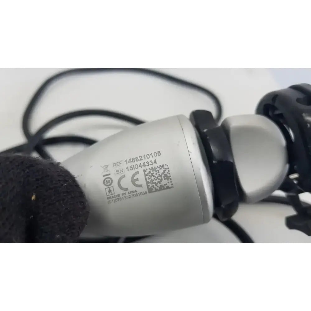 Stryker 1488 HD Endoscopy Camera System with 1488-210-105 & 1288-020-122 Console Endoscopy Camera System, second-hand product photo 11