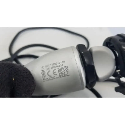 Stryker 1488 HD Endoscopy Camera System with 1488-210-105 & 1288-020-122 Console Endoscopy Camera System, second-hand product photo 11