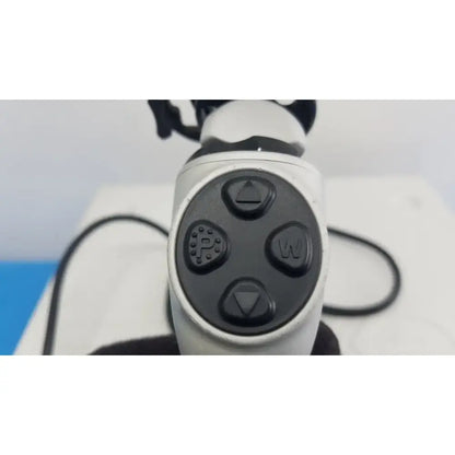 Stryker 1488 HD Endoscopy Camera System with 1488-210-105 & 1288-020-122 Console Endoscopy Camera System, second-hand product photo 7
