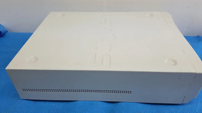 Stryker 1488 HD Endoscopy Camera System with 1488-210-105 & 1288-020-122 Console Endoscopy Camera System, second-hand product photo 14