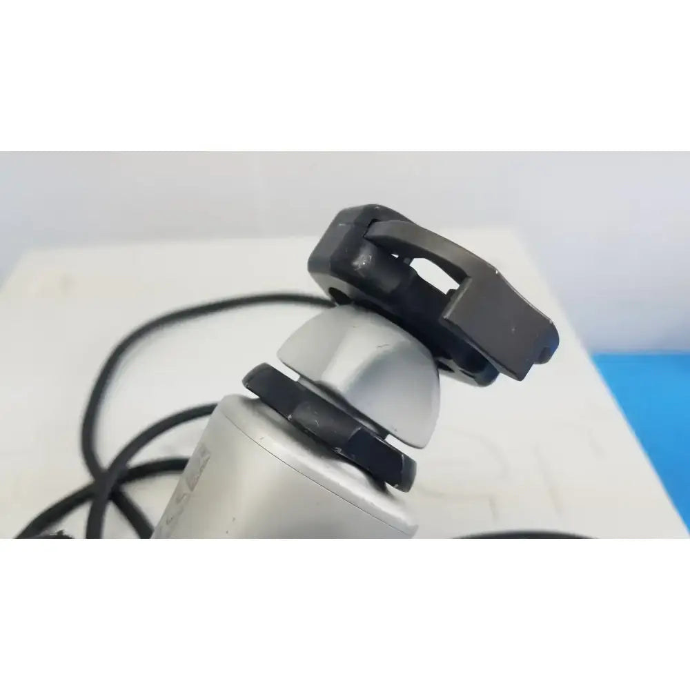 Stryker 1488 HD Endoscopy Camera System with 1488-210-105 & 1288-020-122 Console Endoscopy Camera System, second-hand product photo 17