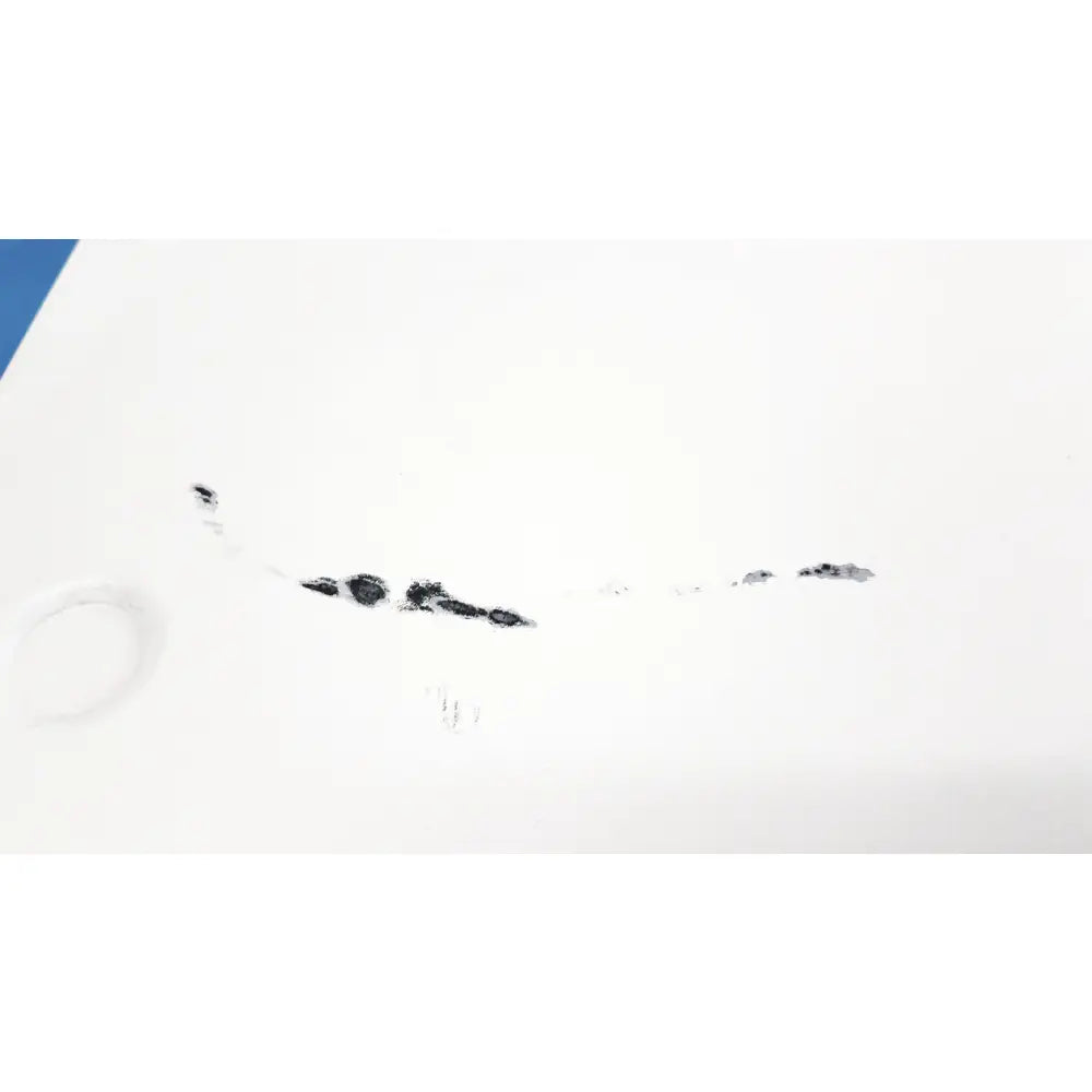 Stryker 1488 HD High Definition Endoscopic Camera Control Unit - Endoscopic Camera Control Unit