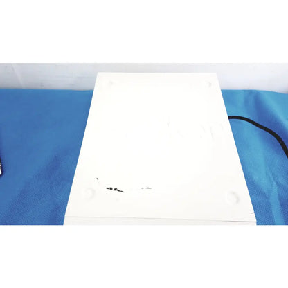 Stryker 1488 HD High Definition Endoscopic Camera Control Unit - Endoscopic Camera Control Unit