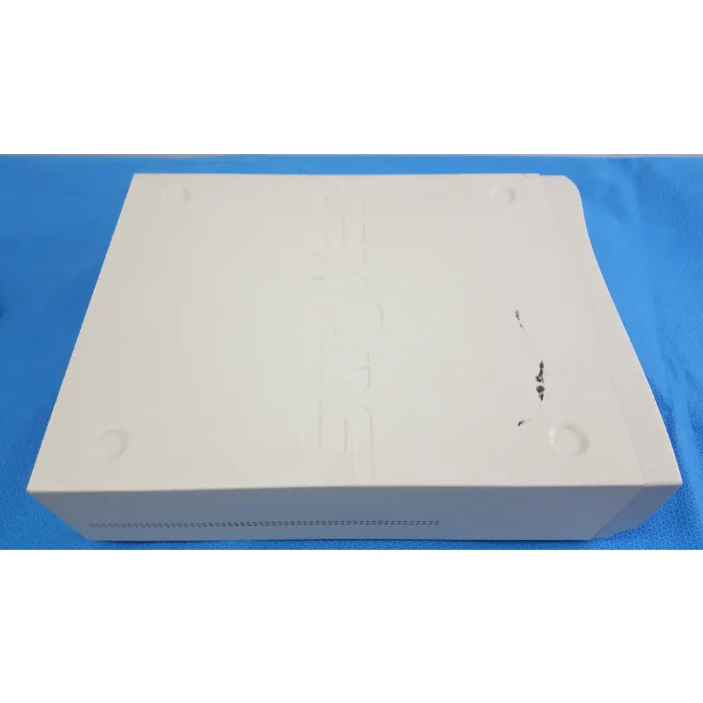 Stryker 1488 HD High Definition Endoscopic Camera Control Unit - Endoscopic Camera Control Unit