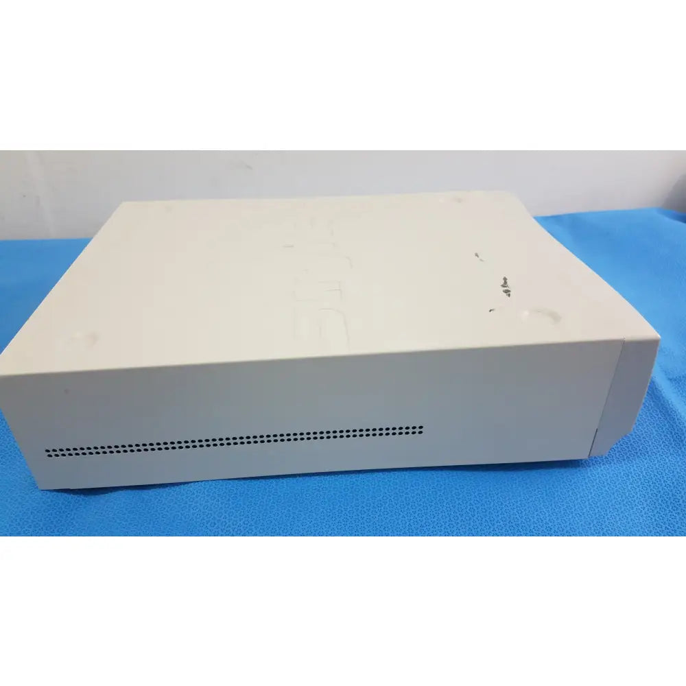 Stryker 1488 HD High Definition Endoscopic Camera Control Unit - Endoscopic Camera Control Unit