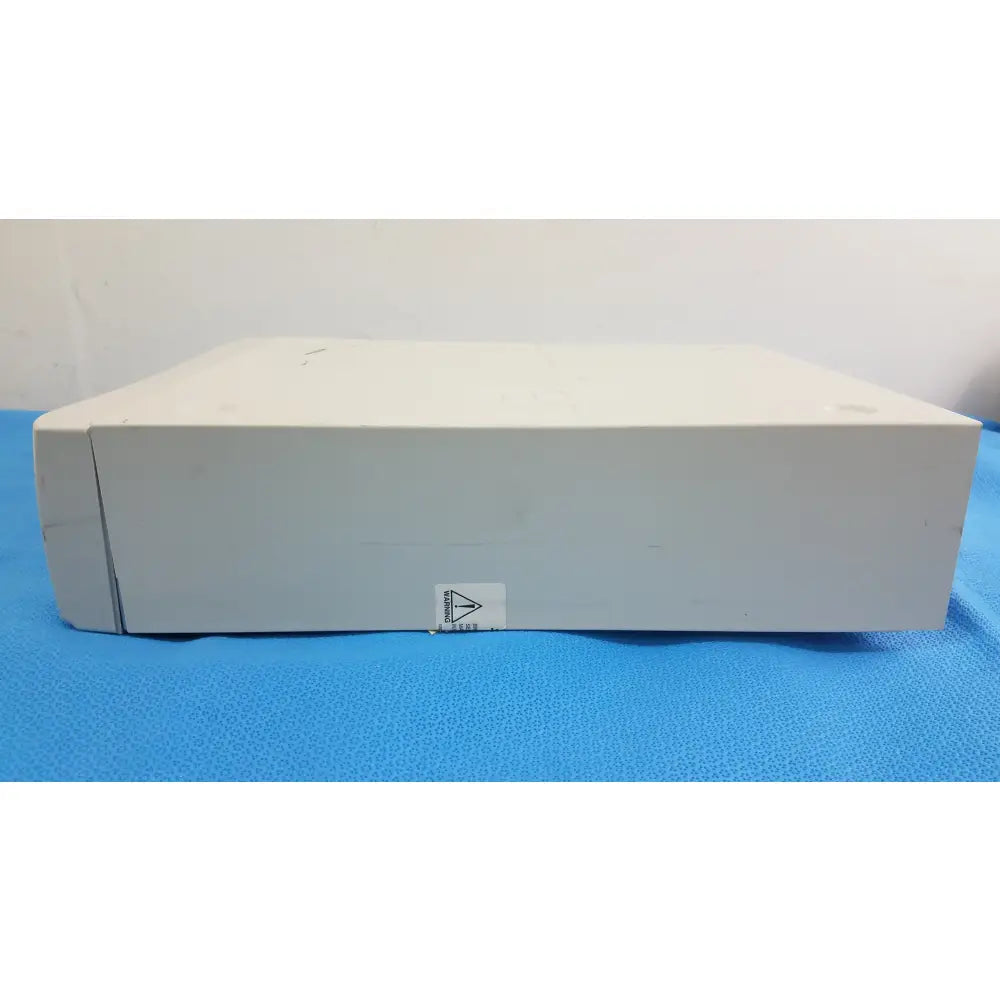 Stryker 1488 HD High Definition Endoscopic Camera Control Unit - Endoscopic Camera Control Unit