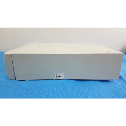 Stryker 1488 HD High Definition Endoscopic Camera Control Unit - Endoscopic Camera Control Unit