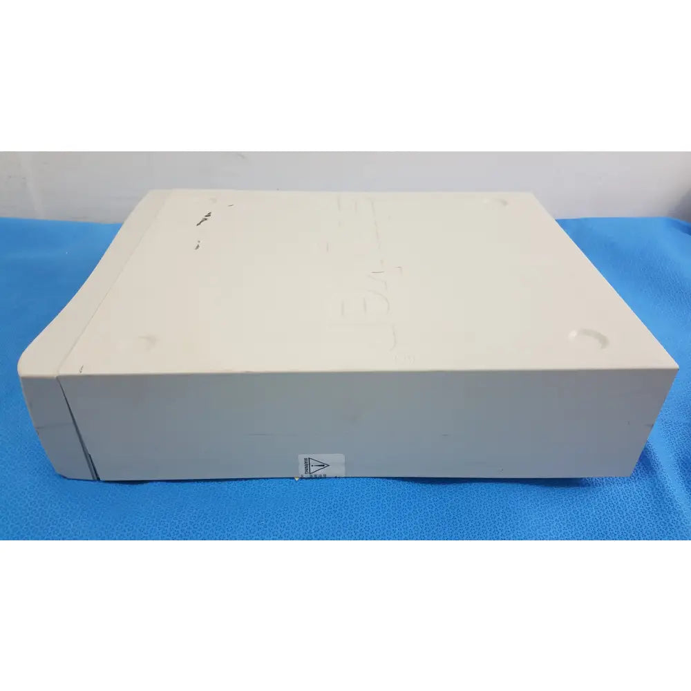 Stryker 1488 HD High Definition Endoscopic Camera Control Unit - Endoscopic Camera Control Unit