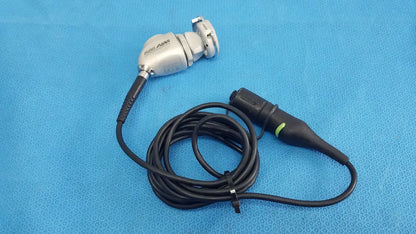Stryker 1588 AIM Camera Head and Coupler 1588-210-105 Endoscopy Camera Head & Coupler, second-hand product photo 2