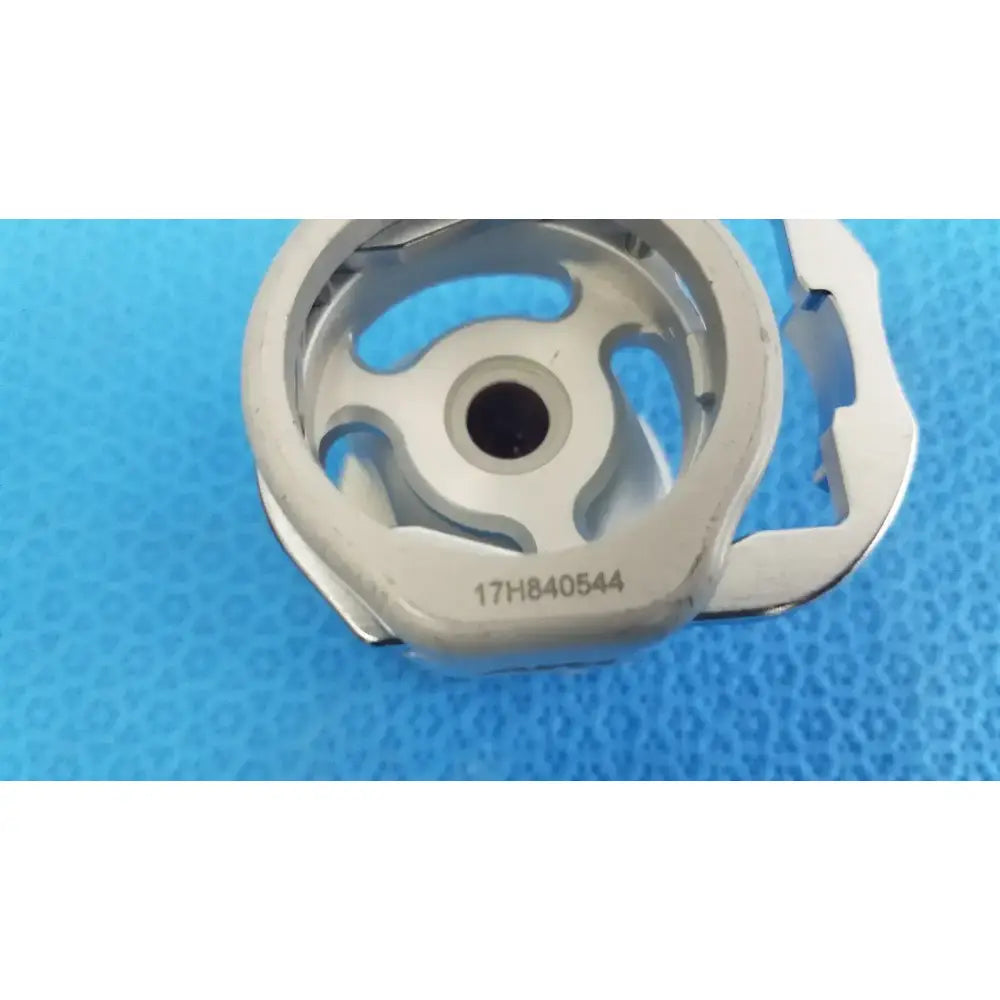 Stryker 1588 AIM Camera Head and Coupler 1588-210-105 Endoscopy Camera Head & Coupler, second-hand product photo 12