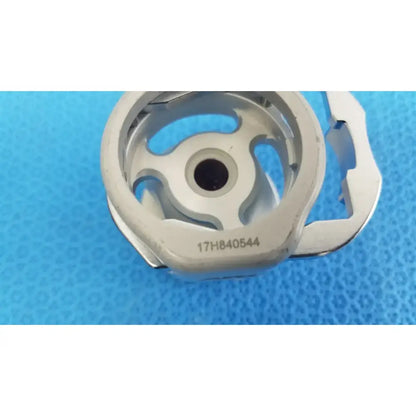 Stryker 1588 AIM Camera Head and Coupler 1588-210-105 Endoscopy Camera Head & Coupler, second-hand product photo 12