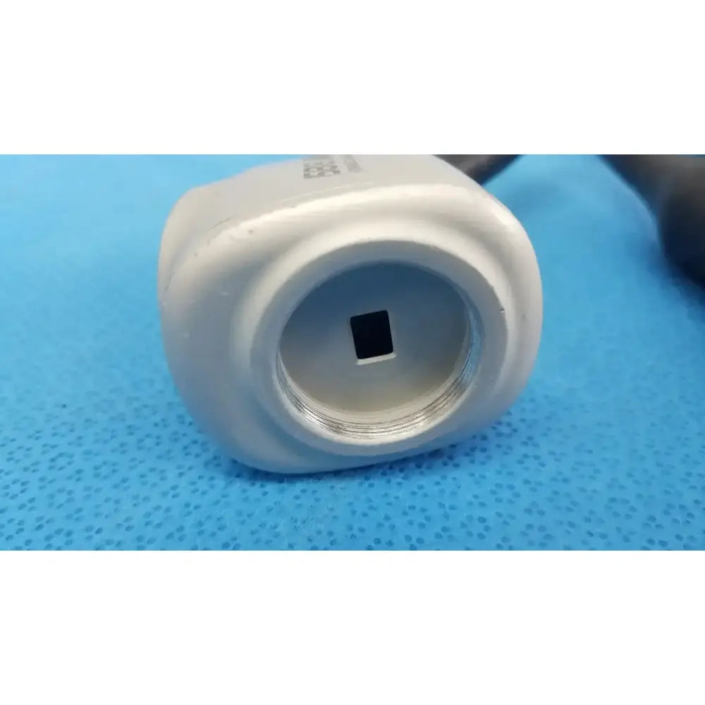 Stryker 1588 AIM Camera Head and Coupler 1588-210-105 Endoscopy Camera Head & Coupler, second-hand product photo 3