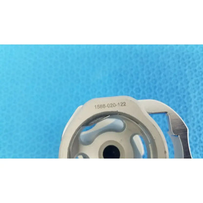Stryker 1588 AIM Camera Head and Coupler 1588-210-105 Endoscopy Camera Head & Coupler, second-hand product photo 11