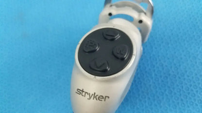 Stryker 1588 AIM Camera Head and Coupler 1588-210-105 Endoscopy Camera Head & Coupler, second-hand product photo 9