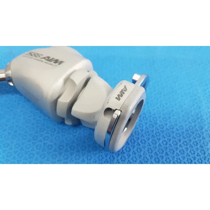 Stryker 1588 AIM Camera Head and Coupler 1588-210-105 Endoscopy Camera Head & Coupler, second-hand product photo 6