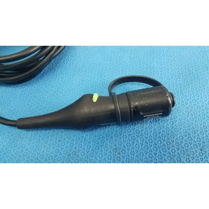 Stryker 1588 AIM Camera Head and Coupler 1588-210-105 Endoscopy Camera Head & Coupler, second-hand product photo 7