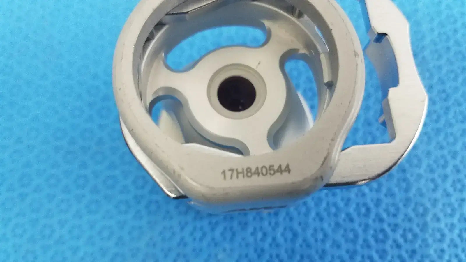 Stryker 1588 AIM Camera Head and Coupler 1588-210-105 Endoscopy Camera Head & Coupler, second-hand product photo 12