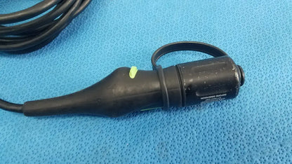 Stryker 1588 AIM Camera Head and Coupler 1588-210-105 Endoscopy Camera Head & Coupler, second-hand product photo 7