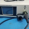 Stryker 1588 AIM HD Camera System w/ 1588-610-100 & 1588-210-000 Endoscopy