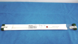 STRYKER 1806-0090S Guide Wire – Smooth Tip, Sterile, 2 x 450 mm