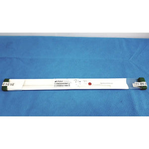 STRYKER 1806-0090S سلك توجيه - طرف أملس، معقم، 2 × 450 مم
