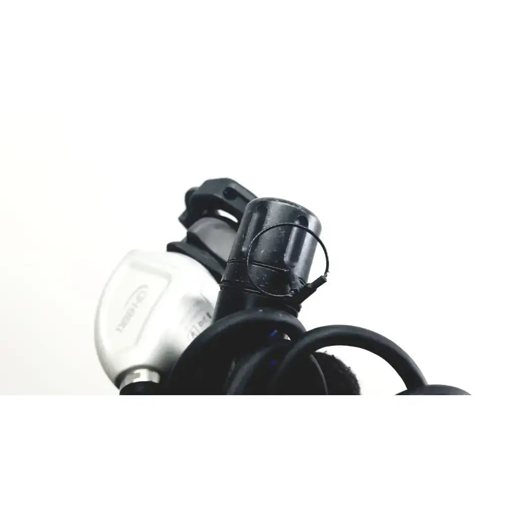 Stryker 21" Visionelect Falt Panel Monitor With High Defination Camera 1188 HD Surgical Video Monitor & Camera, as-is (for parts) product photo 17