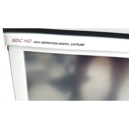 Stryker 21" Visionelect Falt Panel Monitor With High Defination Camera 1188 HD Surgical Video Monitor & Camera, as-is (for parts) product photo 20