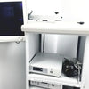 Stryker 21" Visionelect Falt Panel Monitor With High Defination Camera 1188 HD