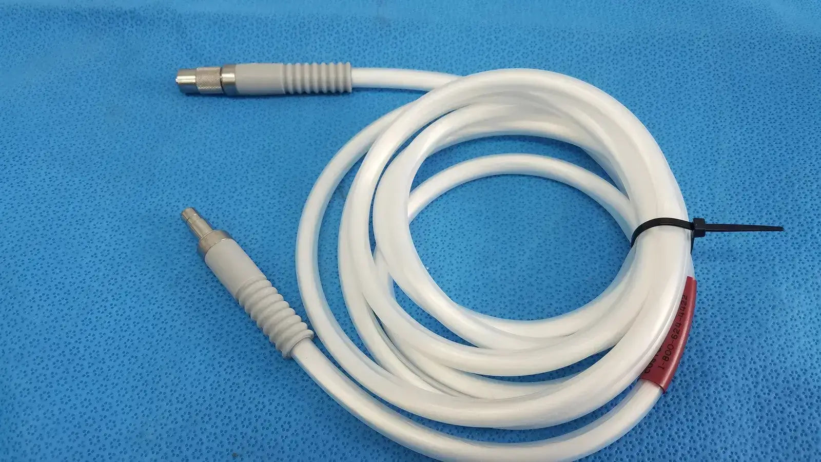 Stryker 233-050-064 Endoscopy Fiber Optic Light Cable Light source Endoscopy Fiber Optic Light Cable, second-hand product photo 6