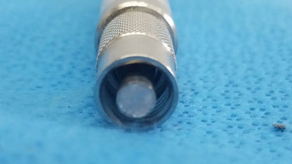 Stryker 233-050-064 Endoscopy Fiber Optic Light Cable Light source Endoscopy Fiber Optic Light Cable, second-hand product photo 12
