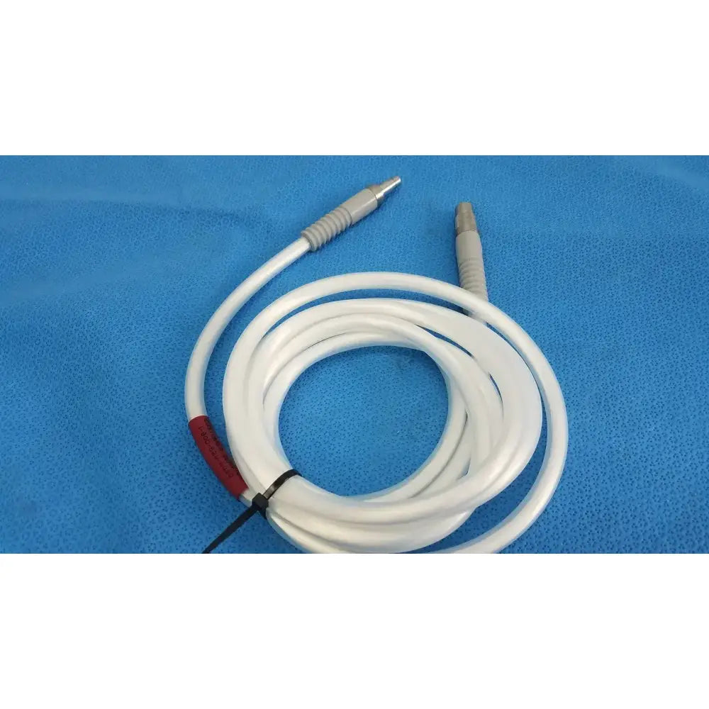 Stryker 233-050-064 Endoscopy Fiber Optic Light Cable Light source Endoscopy Fiber Optic Light Cable, second-hand product photo 10