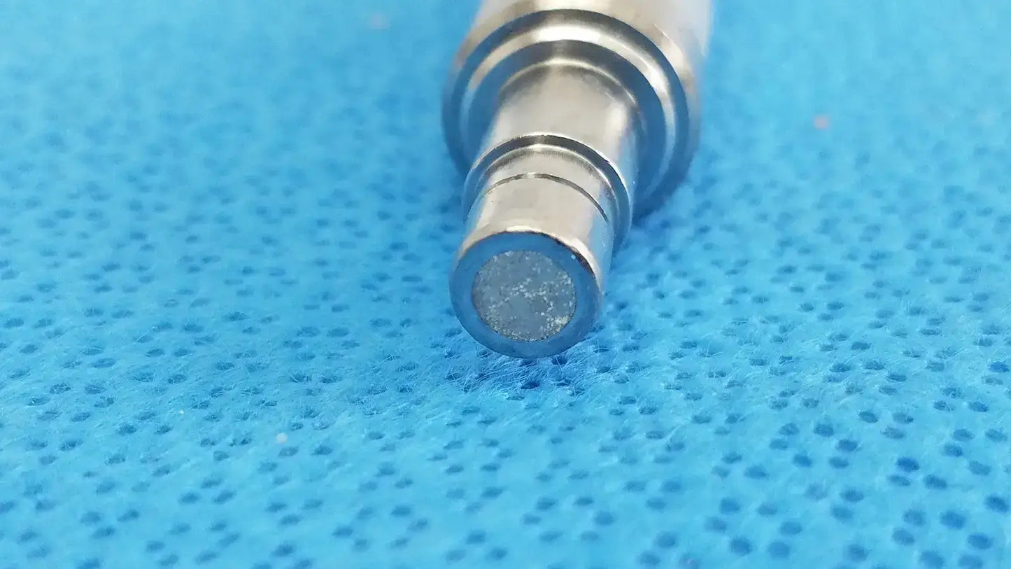 Stryker 233-050-064 Endoscopy Fiber Optic Light Cable Light source Endoscopy Fiber Optic Light Cable, second-hand product photo 11