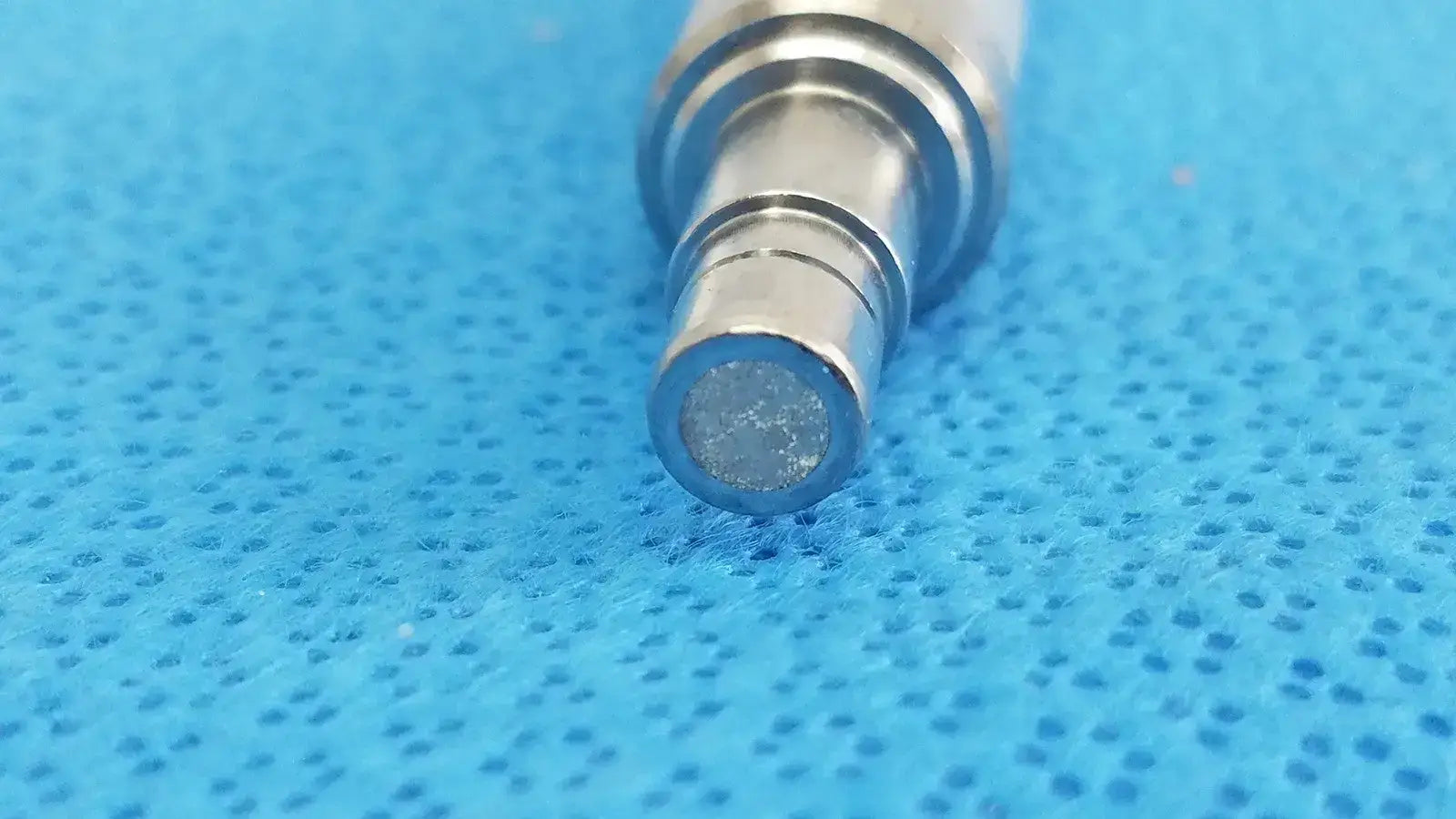 Stryker 233-050-064 Endoscopy Fiber Optic Light Cable Light source Endoscopy Fiber Optic Light Cable, second-hand product photo 11