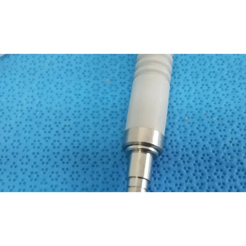 Stryker 233-050-064 Endoscopy Fiber Optic Light Cable Light source Endoscopy Fiber Optic Light Cable, second-hand product photo 14