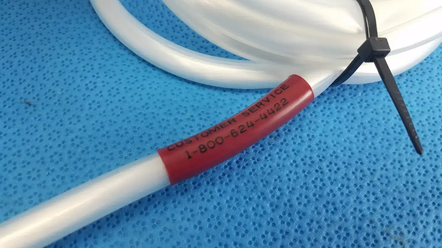 Stryker 233-050-064 Endoscopy Fiber Optic Light Cable Light source Endoscopy Fiber Optic Light Cable, second-hand product photo 9
