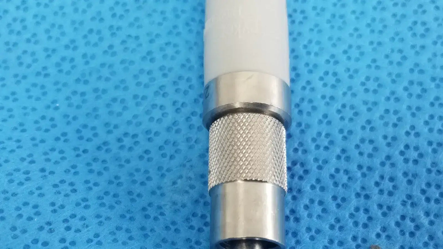 Stryker 233-050-064 Endoscopy Fiber Optic Light Cable Light source Endoscopy Fiber Optic Light Cable, second-hand product photo 13