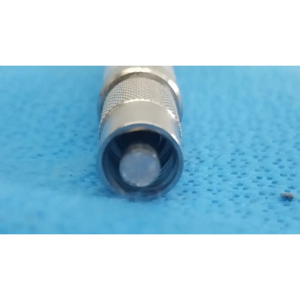 Stryker 233-050-064 Endoscopy Fiber Optic Light Cable Light source Endoscopy Fiber Optic Light Cable, second-hand product photo 12